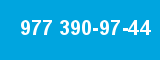 977 390-97-44